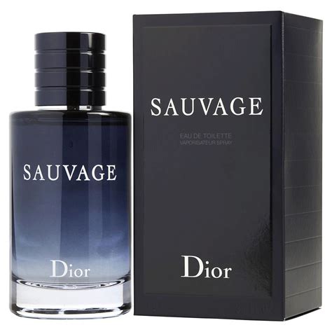 new dior perfume mens|Sauvage Eau Forte Dior cologne .